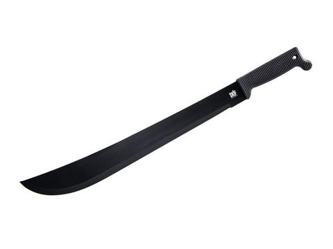 Мачете Cold Steel "Latin Machete"