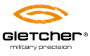 Gletcher