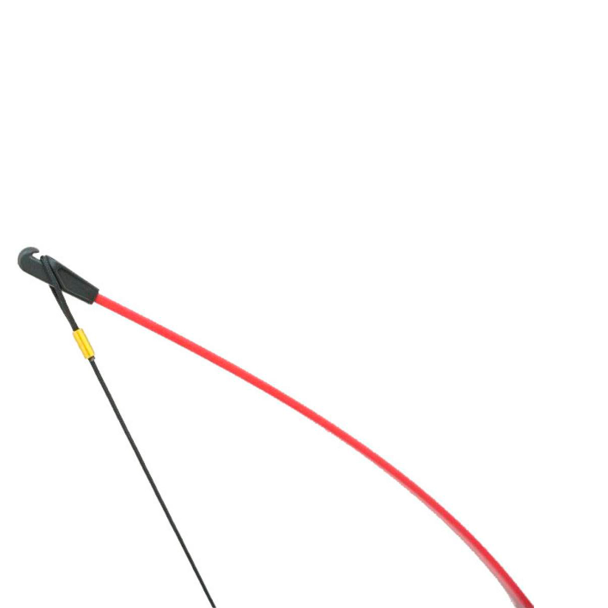 Тетива для лука Man Kung RB010