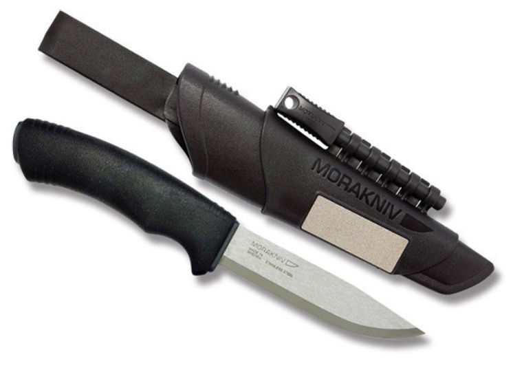 Morakniv Bushcraft Survival.jpg
