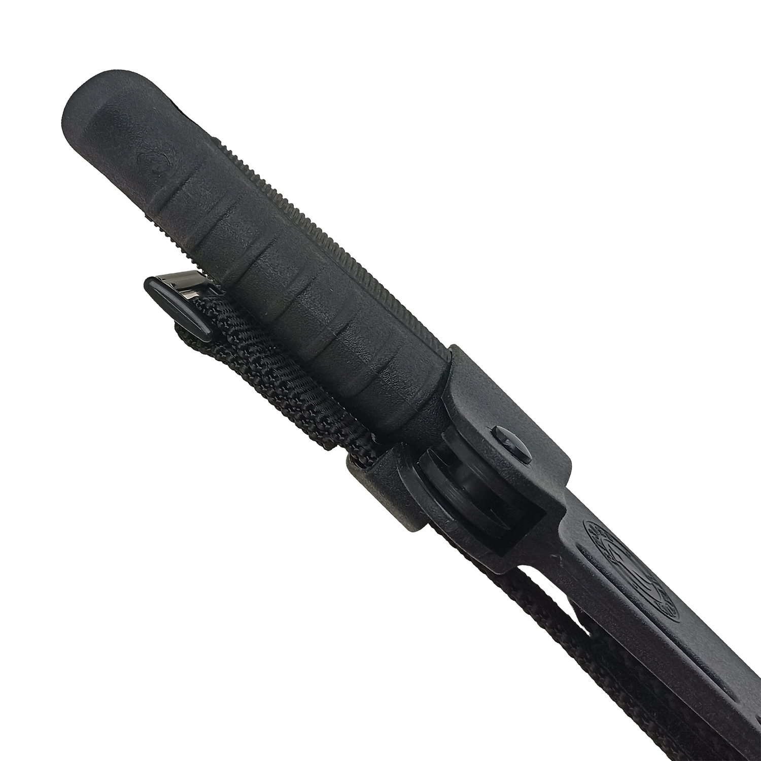 Нож "Финский" 011305 арт. 03170