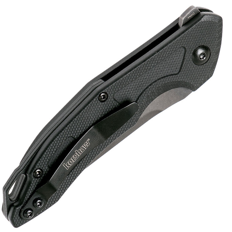 Нож Kershaw 1170 Method