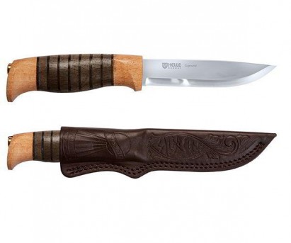 Helle 77 Sigmund.jpg