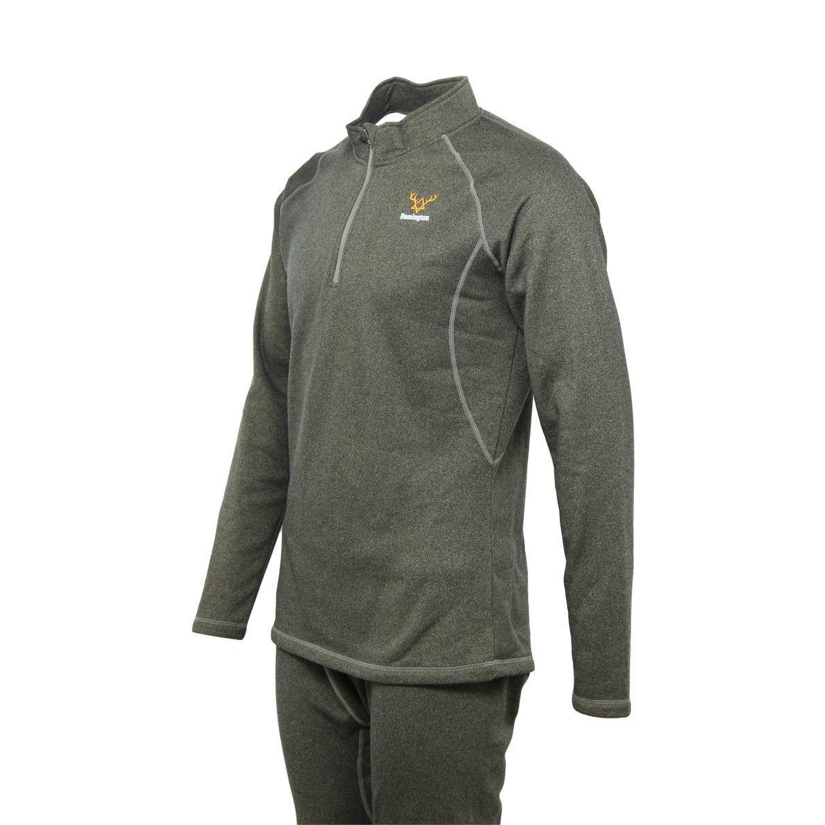 Термобелье Remington Extreme, размер S (рос. 44-46)