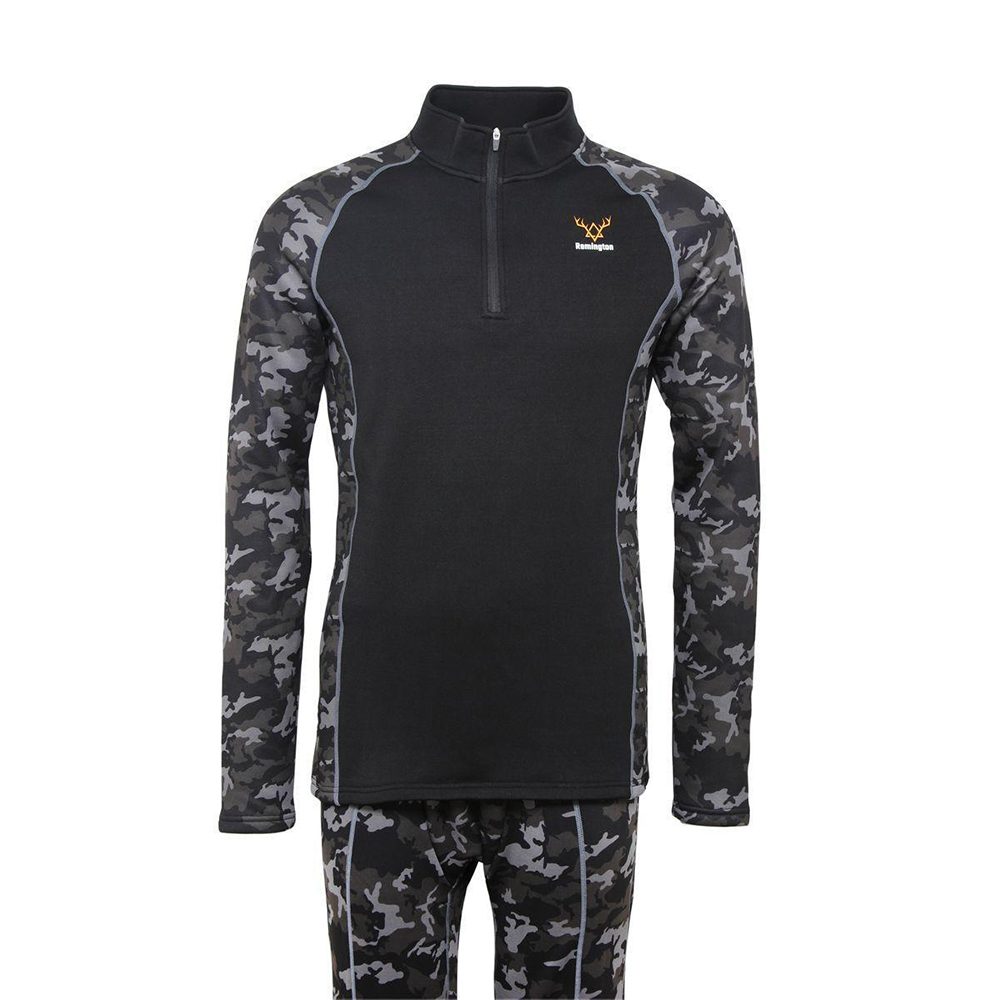 Термобелье женское Remington Active Expedition Woman, размер XL