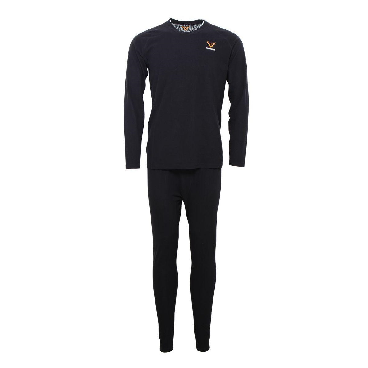 Термобелье Remington Thermal Reflective, размер S (рос. 44-46)