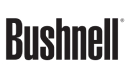 Bushnell