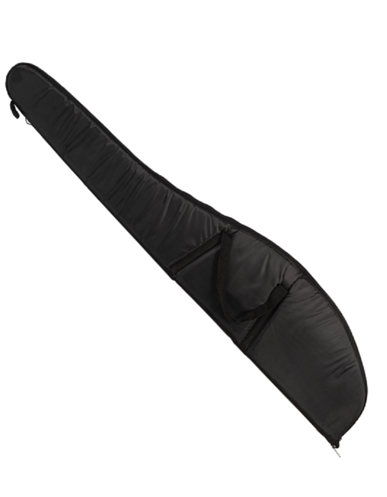 Кейс L-135 с оптикой (поролон, оксфорд) (Корэкс) 135х28х4 см