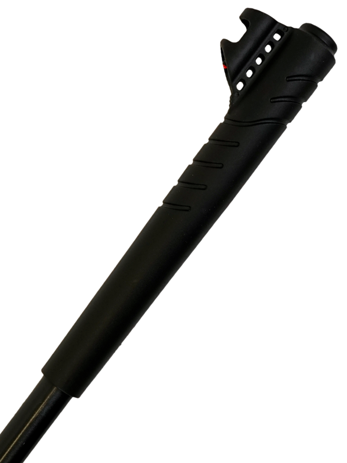 Винтовка пневматическая Hatsan Striker 1000S (переломка, пластик), калибр 5.5 мм, 3 Дж.