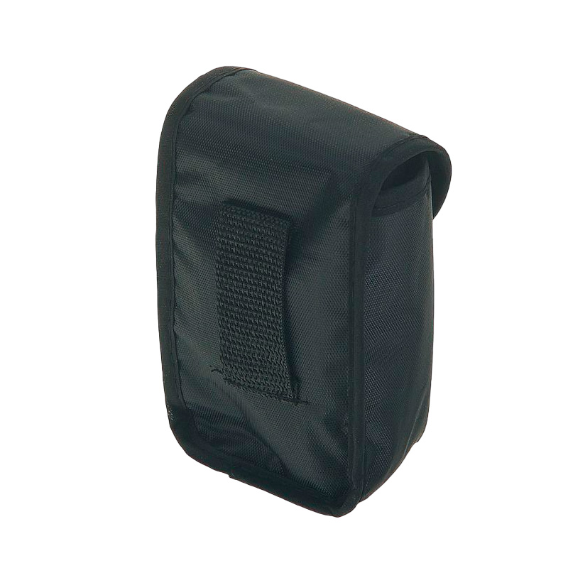 Бинокль NORIN 10х25 black