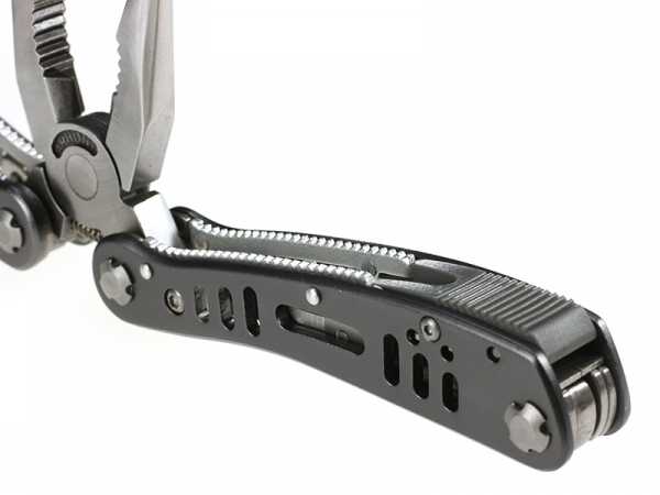 Инструмент Archont AR501 (10 инструментов)