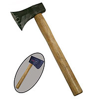 Топор Viking Nordway X148