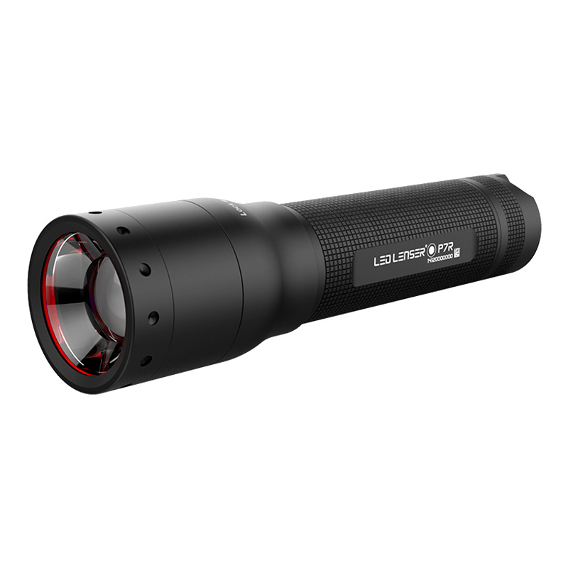 LED Lenser P7R.jpg