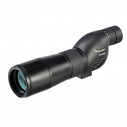 Зрительная труба Veber Pioneer 15-45*60 С