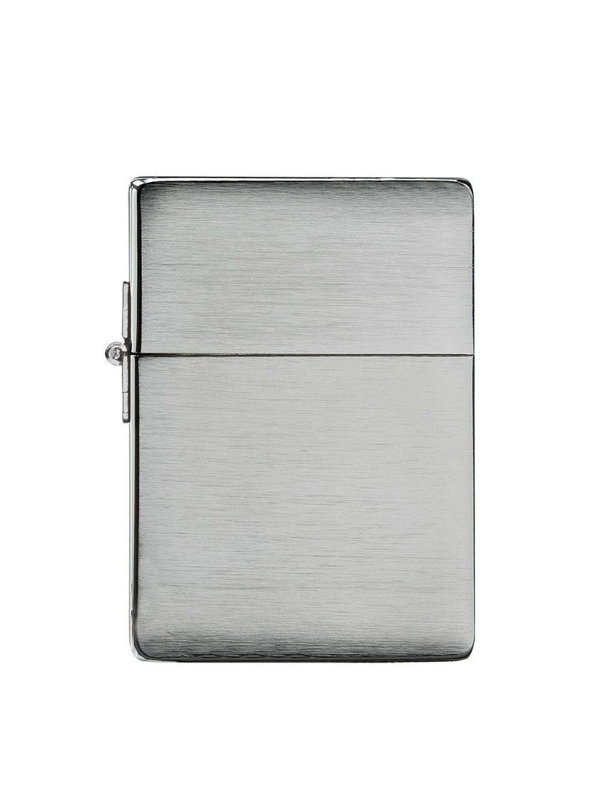 Зажигалка Zippo 1935.25 Replica