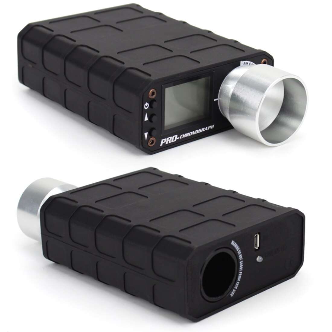 Хронограф X3400 код AS-TL0012B