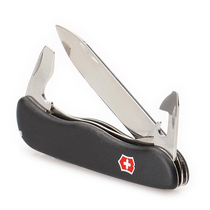 Нож Victorinox "Picknicker" 0.8353.3