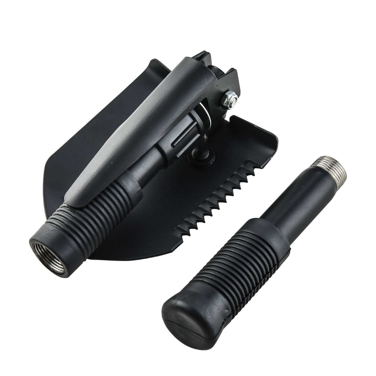 Тактическая складная лопата Helikon-Tex (реплика)