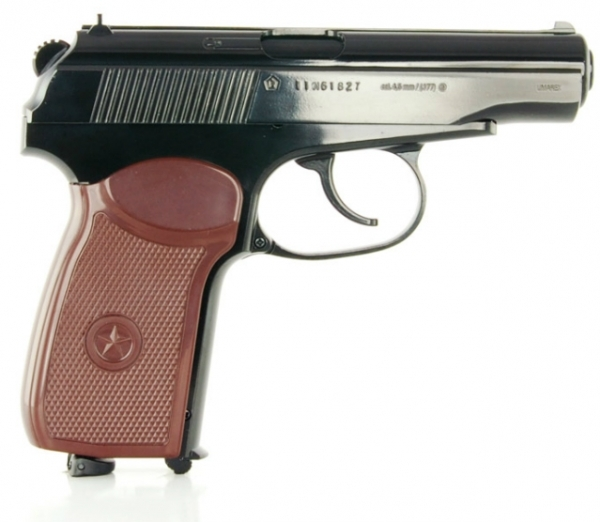 pasted image 0 (4).png