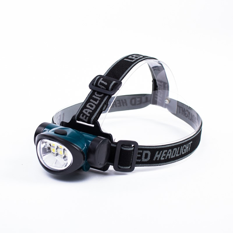 pasted image 0 (21).png