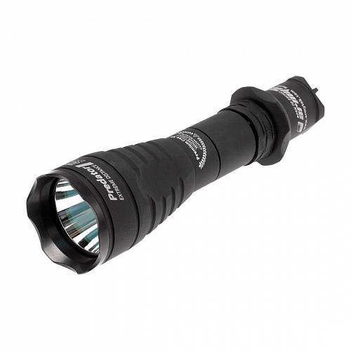 Фонарь ручной Armytek Predator v3 XP-L HI.jpg