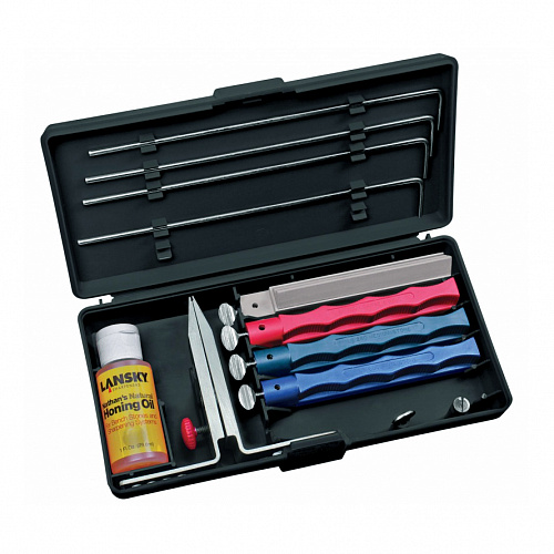 Lansky LKUNV Universal.jpg