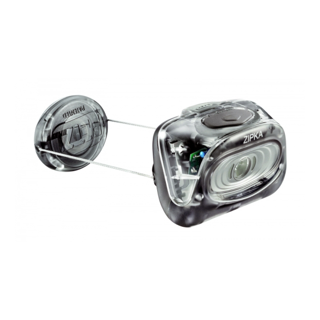 pasted image 0 (12).png