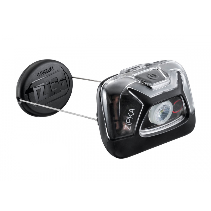 pasted image 0 (2).png