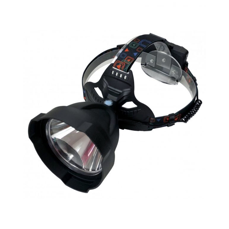 pasted image 0 (14).png