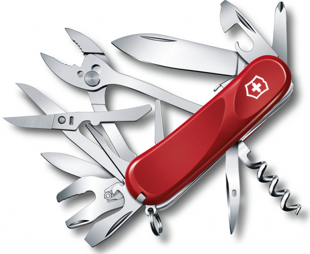 Evolution.jpg Evolution.jpg