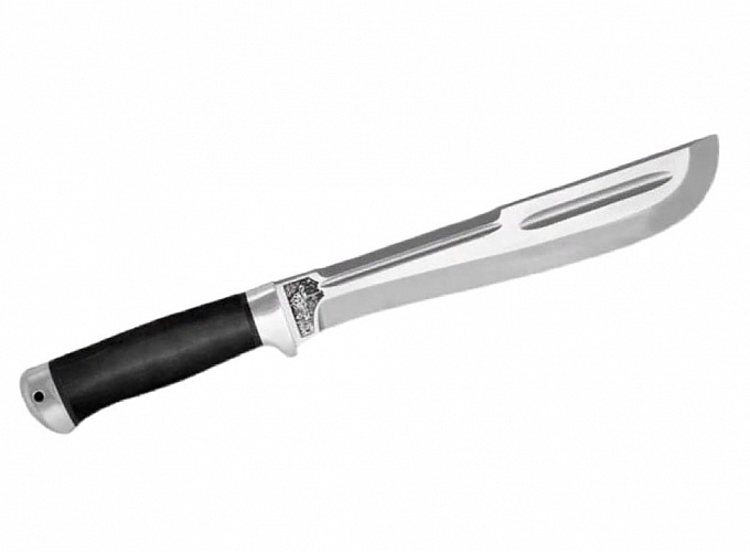 Мачете разделочный АиР, Ицыл граб, 50х14мф.jpg