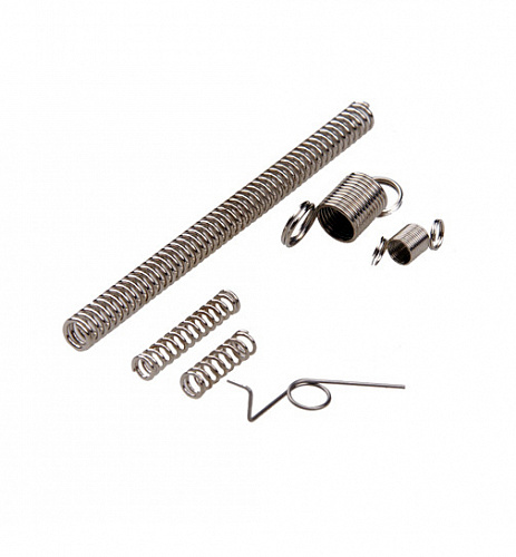 version7 gearbox 6шт SHS TH0044.jpeg