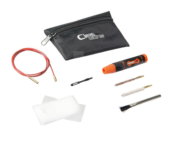 pasted image 0 (17).png