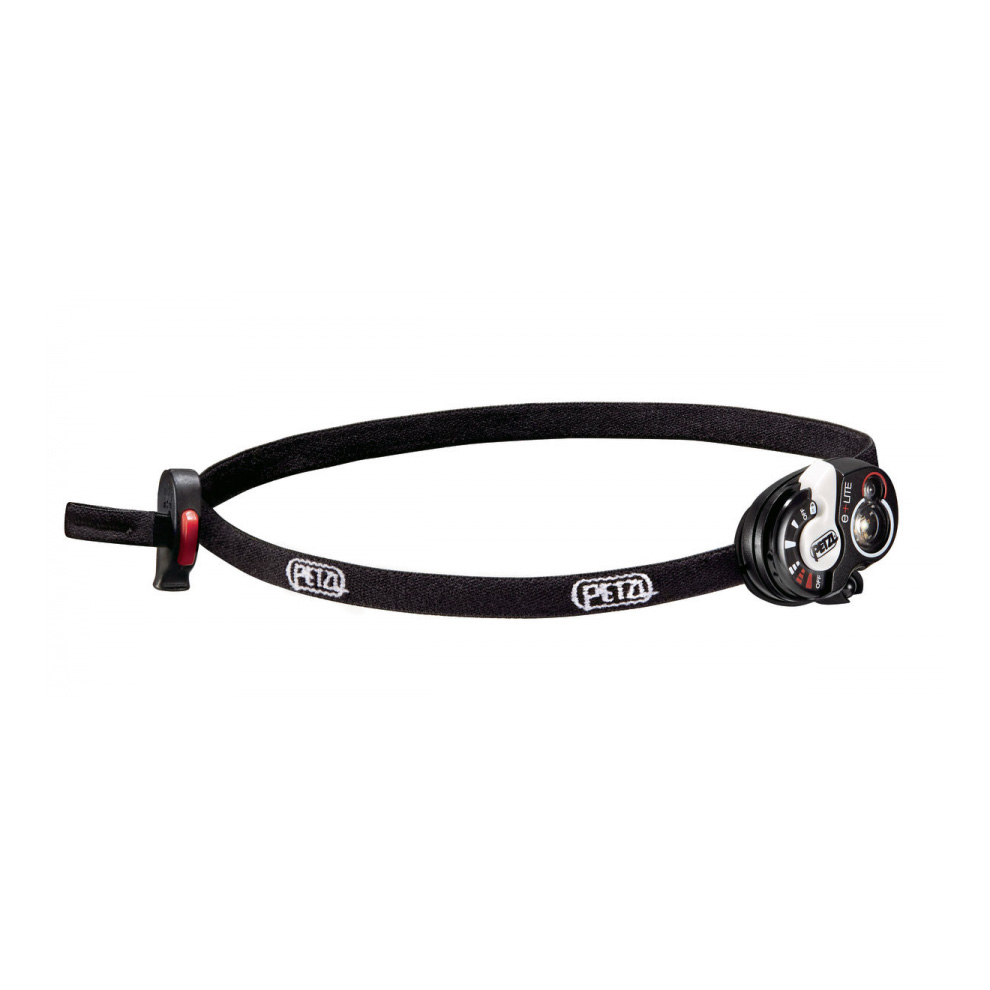 pasted image 0 (5).png