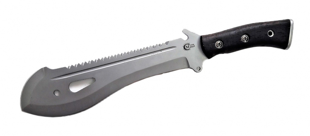 Мачете №1 Семина.jpg