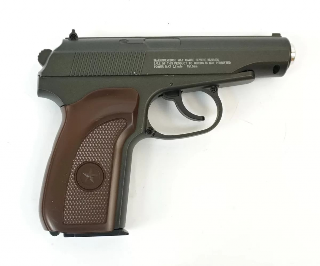 pasted image 0 (8).png