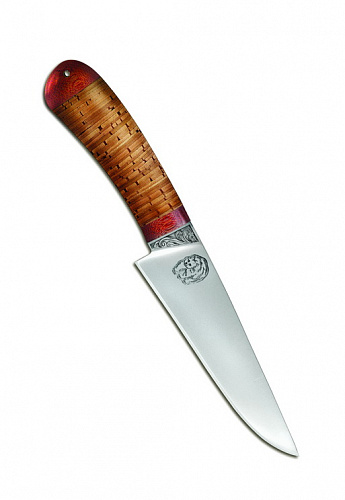 АиР Барибал береста, 95х18, Златоуст.jpg