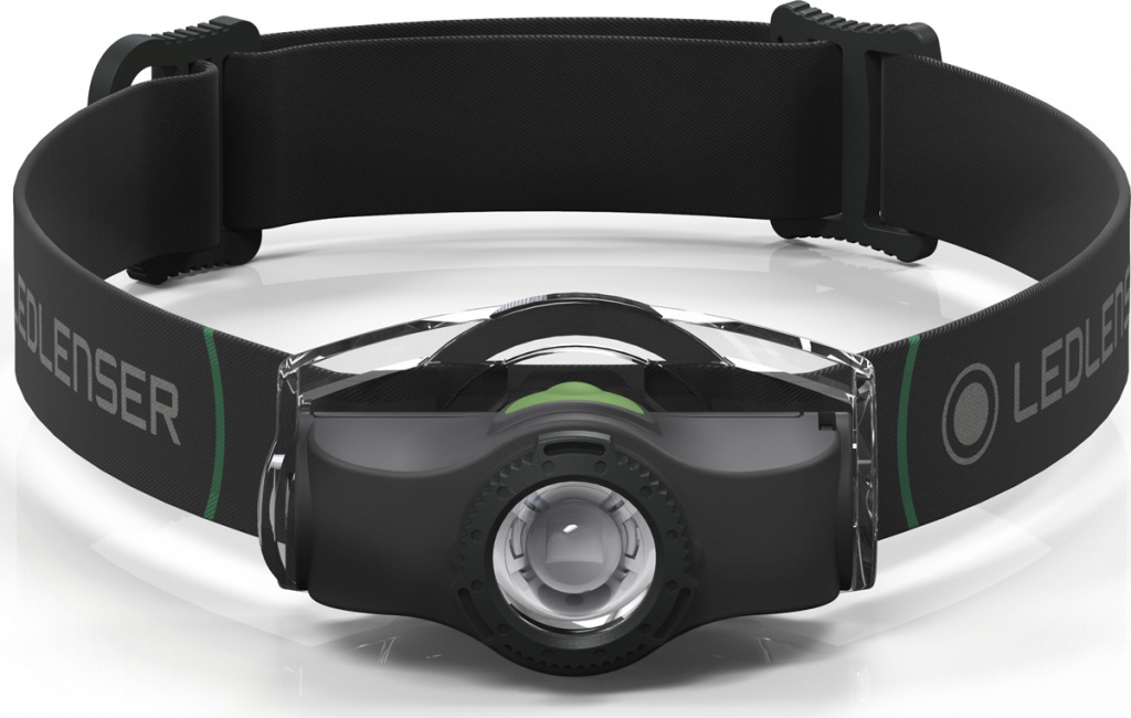 pasted image 0 (10).png