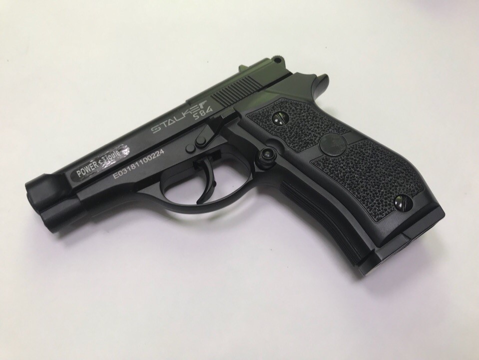 Пневматический пистолет Stalker S84.jpg