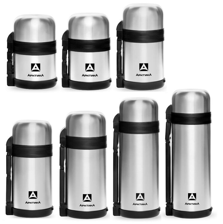 хорошии термос.jpg