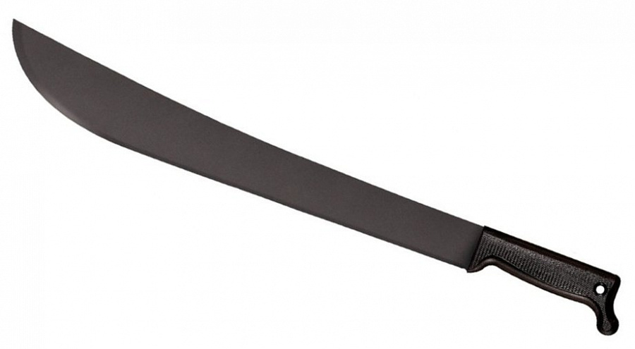 Мачете Cold Steel Latin Machete.jpg