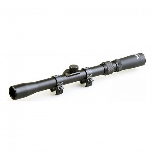 Veber Храбрый Заяц 3-7x20 C.jpg