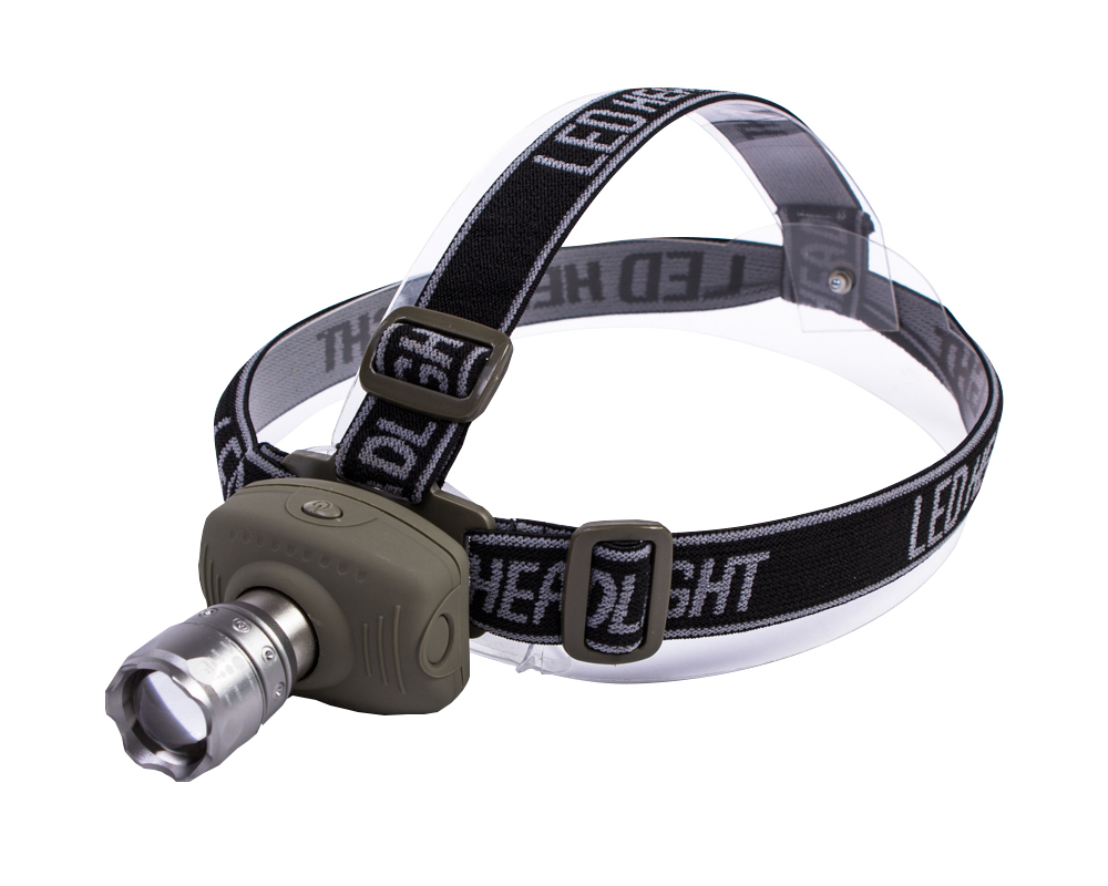 pasted image 0 (22).png