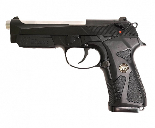 (WE) BERETTA 904.jpg