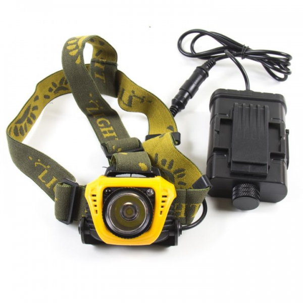 pasted image 0 (19).png