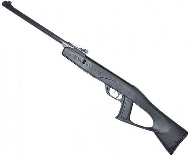 GAMO Delta Fox GT 4,5 мм.jpg