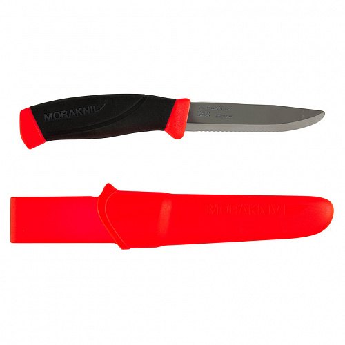 Нож Morakniv Companion F Rescue Serrated.jpg