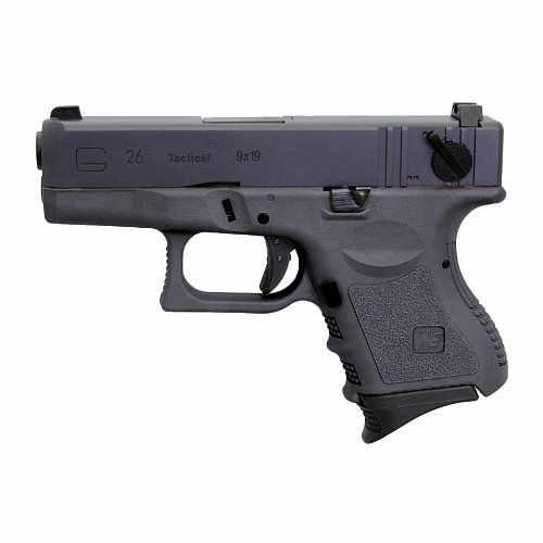 (WE) GLOCK-26 gen3.jpg