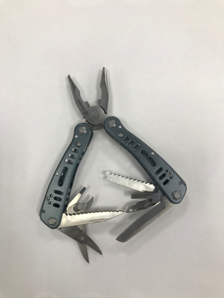 Мультиинструмент Ganzo G203 2.jpg