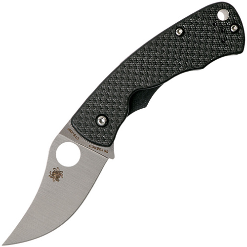 Spyderco Rhino 210CFP.jpg